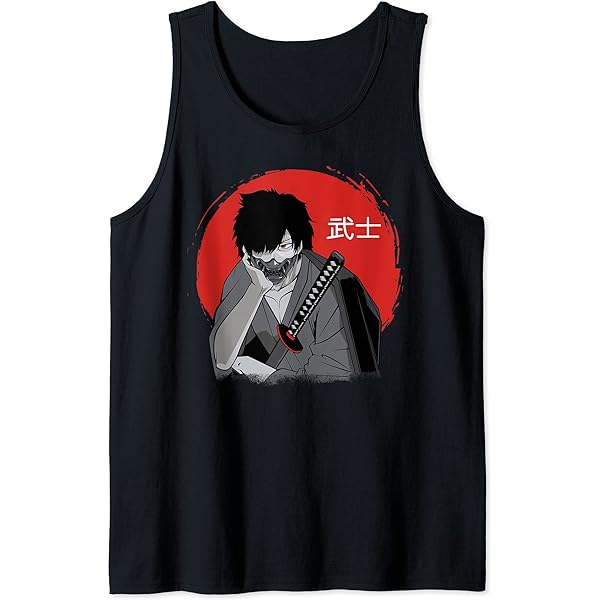 Amazon.com: Ancient Samurai Japanese Warrior Bushido Miyamoto